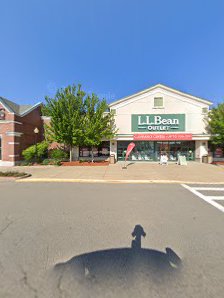 Nashua Mall Plaza photo 6