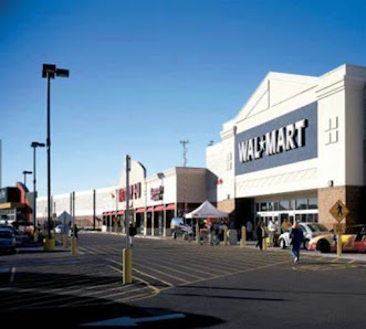 Gravois Bluffs Plaza photo 1