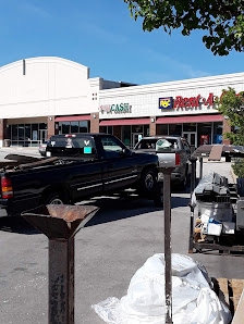 Gravois Bluffs Plaza photo 2