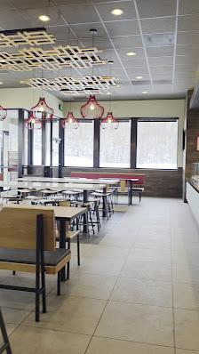 Gravois Bluffs Plaza photo 3