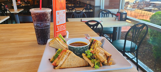 Gravois Bluffs Plaza photo 4