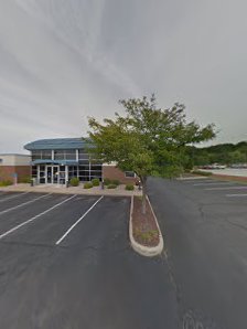 Gravois Bluffs Plaza photo 5