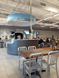 Sweetgrass Corner photo 1