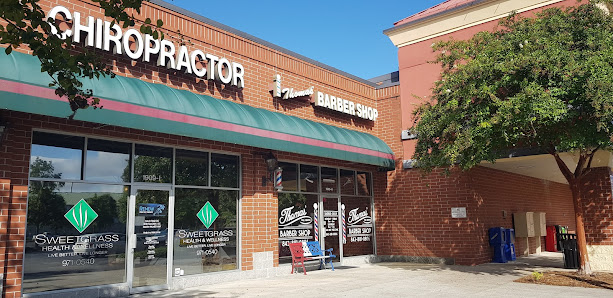 Sweetgrass Corner photo 2