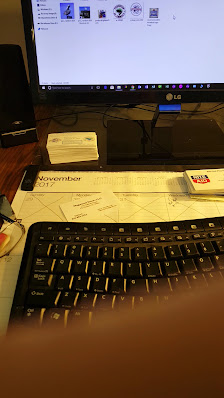 Sweetgrass Corner photo 3