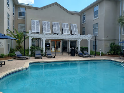 Sweetgrass Corner photo 4