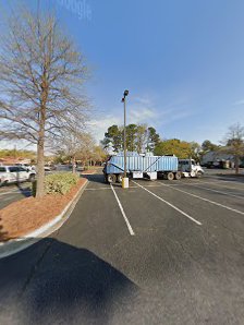 Sweetgrass Corner photo 5