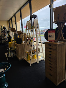 Valley Park Centre photo 2