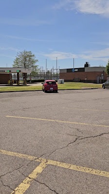 Valley Park Centre photo 3