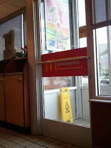 Valley Park Centre photo 4