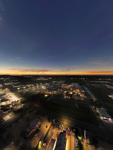 Valley Park Centre photo 5