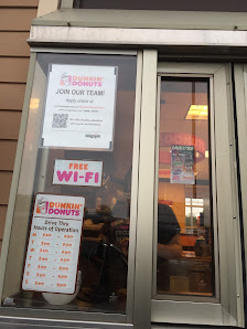 RK Plaza Middletown, RI photo 2