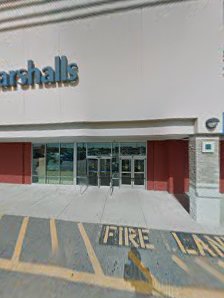 RK Plaza Middletown, RI photo 4