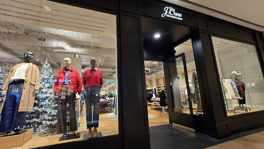 South Coast Plaza photo 4