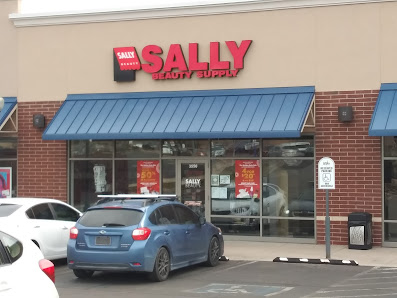 Town Center at Aurora photo 5