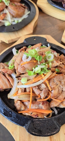 The Mall at Green Hills photo 3