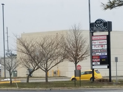 Dover Commons photo 1