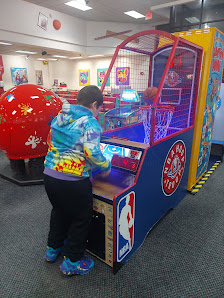 Dover Commons photo 2