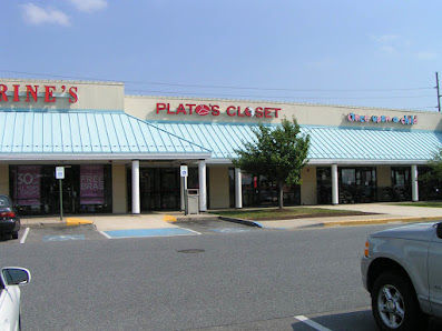 Dover Commons photo 3