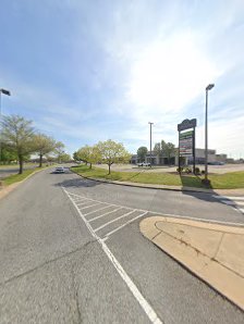 Dover Commons photo 4