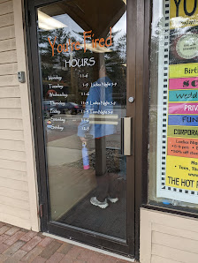 Lamplighter Plaza photo 1