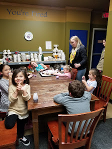 Lamplighter Plaza photo 2