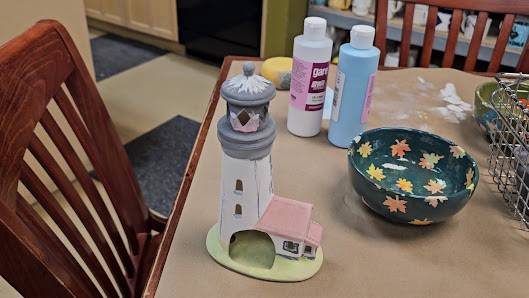 Lamplighter Plaza photo 3