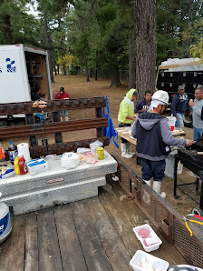 Lamplighter Plaza photo 4