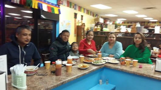 Lamplighter Plaza photo 5