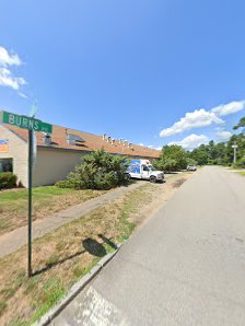 Lamplighter Plaza photo 6