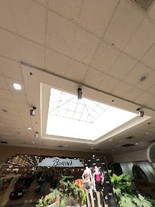 Ross Park Mall photo 6