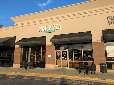 Shoppes at Woodhill photo 1