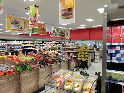 Shoppes at Woodhill photo 4