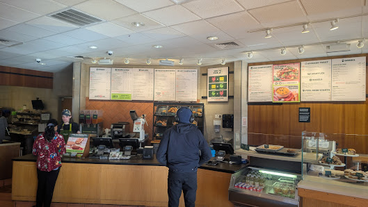 Shoppes at Woodhill photo 5