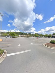 Shoppes at Woodhill photo 6