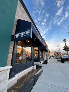 The Village Of Rochester Hills photo 1