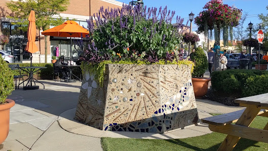 The Village Of Rochester Hills photo 3