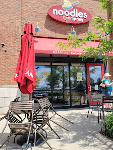 The Village Of Rochester Hills photo 4