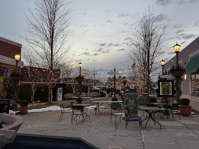 The Village Of Rochester Hills photo 5