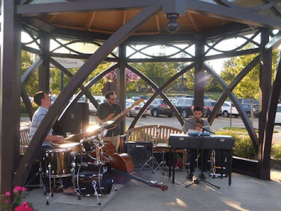 The Village Of Rochester Hills photo 6