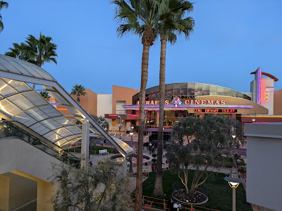 Promenade Temecula photo 1