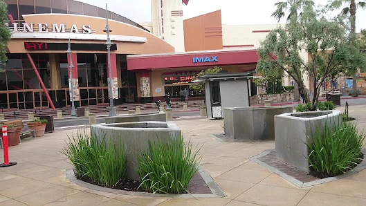 Promenade Temecula photo 3