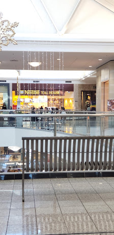 Promenade Temecula photo 4