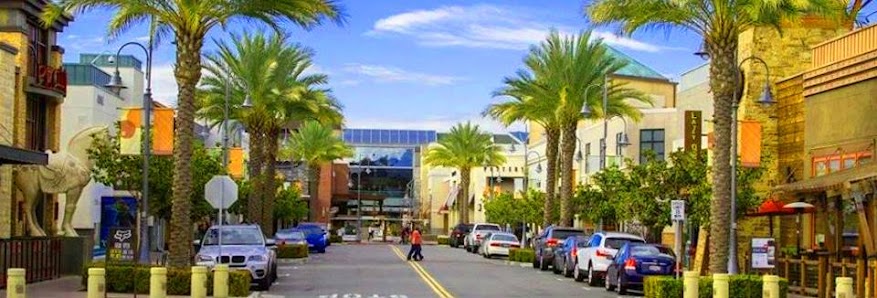 Promenade Temecula photo 5