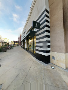 Promenade Temecula photo 6