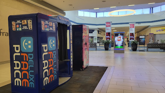 Dakota Square Mall photo 2