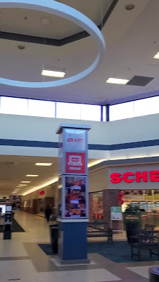 Dakota Square Mall photo 3