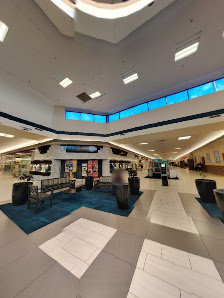 Dakota Square Mall photo 4