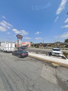 New Castle Plaza photo 1