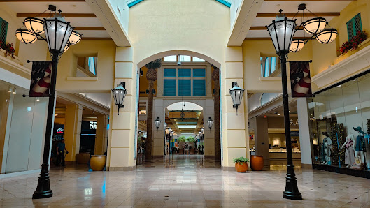 WestShore Plaza photo 1